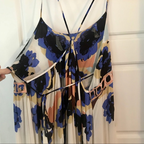 Free People dress - Picture 3 of 5